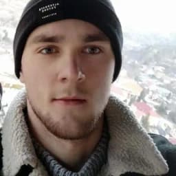 Dawid Kiełbasa